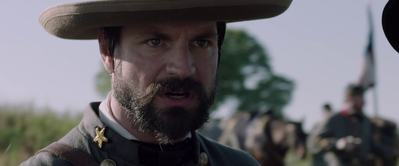 Field-of-lost-shoes-screencaps-00842.png