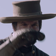 Field-of-lost-shoes-screencaps-00825.png