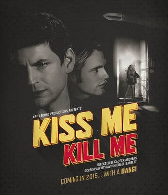Kiss-me-kill-me-poster-000.jpg