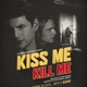 Kiss-me-kill-me-poster-000.jpg