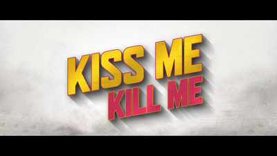 Kiss-me-kill-me-trailer01-screencaps-0046.png