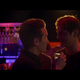 Kiss-me-kill-me-trailer01-screencaps-0002.png