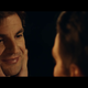 Kiss-me-kill-me-trailer01-screencaps-0009.png