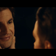 Kiss-me-kill-me-trailer01-screencaps-0010.png