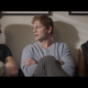 Kiss-me-kill-me-trailer01-screencaps-0017.png