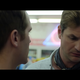 Kiss-me-kill-me-trailer01-screencaps-0027.png