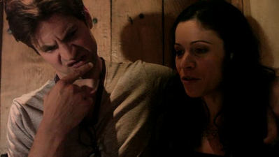 Low-fidelity-episode-ted-and-anne-screencaps-0184.png