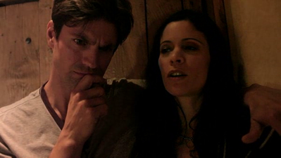 Low-fidelity-episode-ted-and-anne-screencaps-0355.png