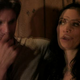 Low-fidelity-episode-ted-and-anne-screencaps-0207.png