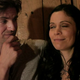 Low-fidelity-episode-ted-and-anne-screencaps-0311.png