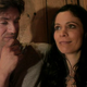 Low-fidelity-episode-ted-and-anne-screencaps-0312.png