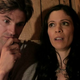 Low-fidelity-episode-ted-and-anne-screencaps-0329.png
