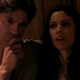 Low-fidelity-episode-ted-and-anne-screencaps-0356.png