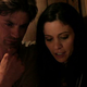 Low-fidelity-episode-ted-and-anne-screencaps-0385.png