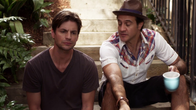 Low-fidelity-trailer1-screencaps-0082.png