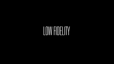 Low-fidelity-trailer1-screencaps-0102.png