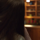 Low-fidelity-trailer1-screencaps-0080.png