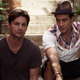 Low-fidelity-trailer1-screencaps-0081.png