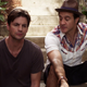 Low-fidelity-trailer1-screencaps-0082.png