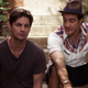Low-fidelity-trailer1-screencaps-0083.png