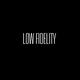 Low-fidelity-trailer1-screencaps-0102.png