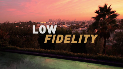 Low-fidelity-trailer2-screencaps-069.png
