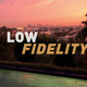 Low-fidelity-trailer2-screencaps-069.png