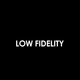 Low-fidelity-screencaps-00000.png