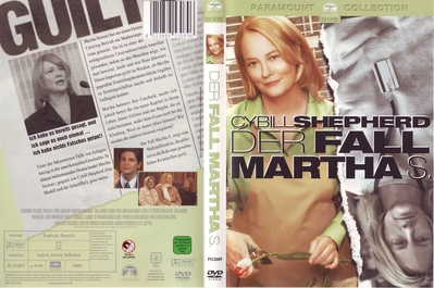 Martha-behind-bars-dvd-cover-00.jpg
