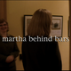 Martha-behind-bars-screencaps-0000.png