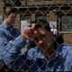 Martha-behind-bars-screencaps-0137.jpg
