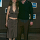 Particles-of-truth-tribeca-film-festival-opening-night-party-may-6th-2003-005.jpg