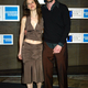 Particles-of-truth-tribeca-film-festival-opening-night-party-may-6th-2003-006.jpg