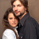 Particles-of-truth-tribeca-film-festival-portraits-may-6th-2003-006.jpg