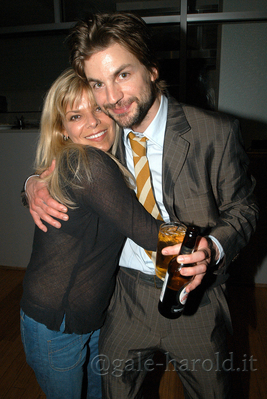 Particles-of-truth-tribeca-film-festival-premiere-afterparty-may-8th-2003-003.jpg