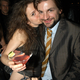 Particles-of-truth-tribeca-film-festival-premiere-afterparty-may-8th-2003-000.jpg