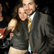 Particles-of-truth-tribeca-film-festival-premiere-afterparty-may-8th-2003-001.jpg