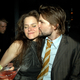 Particles-of-truth-tribeca-film-festival-premiere-afterparty-may-8th-2003-002.jpg