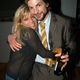 Particles-of-truth-tribeca-film-festival-premiere-afterparty-may-8th-2003-004.jpg