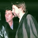 Particles-of-truth-tribeca-film-festival-premiere-arrival-may-8th-2003-004.jpg