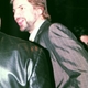 Particles-of-truth-tribeca-film-festival-premiere-arrival-may-8th-2003-005.jpg