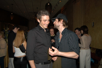 Particles-of-truth-tribeca-film-festival-showtime-reception-may-9th-2003-006.JPG