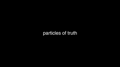Particles-of-truth-screencaps-01347.png