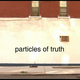 Particles-of-truth-screencaps-00000.png