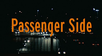 Passenger-side-screencaps-0000.png