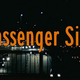 Passenger-side-screencaps-0000.png
