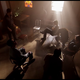 Rehab-by-ken-glassing-screencaps-009.png