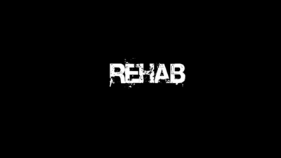 Rehab-trailer-screencaps-0160.png