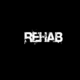 Rehab-trailer-screencaps-0160.png