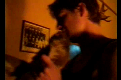 Rhinoceros-eyes-making-of-screencaps-0510.png